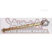���� ������� Toyota Toyota : Corolla/Fielder 120 Corolla Spacio 120Toyota Corolla RUNX/Allex ZZE123 2001-2006Toyota Corolla Spacio ZZE122 2001-Toyota...