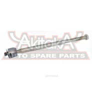 ���� ������� Toyota Corolla AE100 1991-2000 ASVA 0122027 ASVA 0122027 0122027 ����