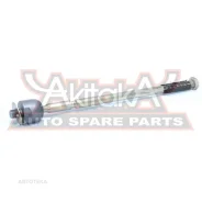 ���� ������� Toyota Toyota : Camry Vista SV30-40 Carina ED Celica(ST180) ASVA 0122245 ASVA 0122245 0122245 ����