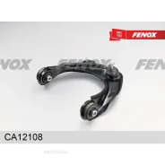 ����� �������� Fenox CA12108 Honda Accord VII 98-03 Fenox CA12108 CA12108 ����