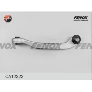 ����� �������� ������� ������ �������� Fenox CA12222 Audi A6 [C6] (2005) Fenox CA12222 CA12222 ����