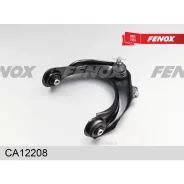 ����� �������� ��� ���� ���� Honda Accord VII 98-03 Fenox CA12208 Fenox CA12208 CA12208 ����