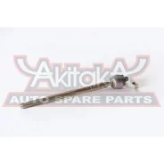 ���� ������� Toyota Chaser GX100 1996-2001 ASVA 0122485 ASVA 0122485 0122485 ����