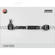 ����� ����. ����. ���������� L/R Fenox CA21032 Toyota Rav 4 06- Fenox CA21032 CA21032 ����