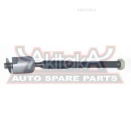 ���� ������� Toyota Camry ACV40/GSV40 2006-Lexus ES240/ES350 ACV40/GSV40 2006- ASVA 0122ACV4 ASVA 0122ACV4 0122ACV4 ����
