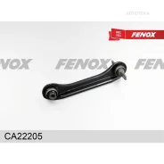����� ����. ����. ������� R Fenox CA22205 Mitsubishi Colt IV/V 92-04, Lancer IV/V/VI 92-03, Carisma 95-00, Space Star 98-04 Volvo S40/V40 95-04 Fenox...