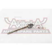 ���� ������� Lexus GX470 UZJ120 2002-2009 ASVA 0122LC120 ASVA 0122LC120 0122LC120 ����