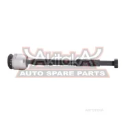���� ������� Toyota Toyota Hiace KDH2/TRH2/LH2 2005- ASVA 0122TRH201 ASVA 0122TRH201 0122TRH201 ����