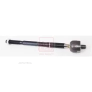 ���� ������� Toyota Toyota Crown/Crown Majesta UZS15#/GS151/JZS15#/LS151 1995-2001 ASVA 0122GXE10 ASVA 0122GXE10 0122GXE10 ����