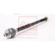 ���� ������� Toyota Yaris/VITZ SCP10 1999-2005 ASVA 0122NCP15 ASVA 0122NCP15 0122NCP15 ����