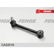 ����� �� ������������, ������ ������ ����� Hyundai Elantra 07-, i30, KIA Ceed 07- Fenox CA22018 Fenox CA22018 CA22018 ����