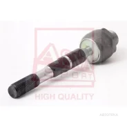 ���� ������� Toyota Toyota LAND Cruiser 100 HDJ101/UZJ100 1998-2007 ASVA 0122LC100 ASVA 0122LC100 0122LC100 ����