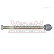 ���� ������� Toyota Toyota Celica ZZT230 1999-2006Toyota Celica ZZT231 1999-2006 ASVA 0122ZT230 ASVA 0122ZT230 0122ZT230 ����