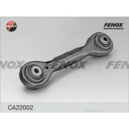 ����� �������� ������ ������� Fenox CA22002 BMW 3 (E90/E91) 05-, 1 (E87/E81) 04- Fenox CA22002 CA22002 ����
