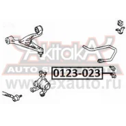���� ������������� ������ Toyota Toyota : Crown/Crown Majesta 150/170 Soarer UZZ40Toyota Aristo JZS160/JZS161 1997-2005Toyota Crown/Crown Majesta UZS1...