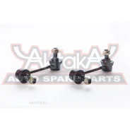 ���� ������������� �������� ������ Toyota Toyota : Lexus LS400 1UZFE UCF20 Celsior 1UZFE UCF2# Century GZG50Toyota Century GZG50 1997-2005Toyota Lexus...