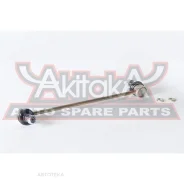 ���� ������������� �������� ����� Toyota Toyota Avalon MCX10 1995-2000 Toyota Avalon MCX20 2000-2005 Toyota Camry MCV20/SXV20 1996-2001 Toyota Pronard...