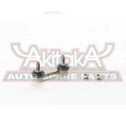 ���� ������������� �������� ������ Toyota AE100 1991-1998Mitsubishi FTO DE2A/DE3A 1994-1999Toyota Corona EXIV ST180 1989-1993Toyota Corolla AE90/EE90...