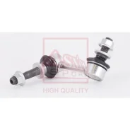 ���� ������������� �������� ����� Toyota Toyota Crown/Majesta GRS18#/UZS18# 2003-2008 ASVA 0123GSE20FL ASVA 0123GSE20FL 0123GSE20FL ����