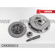 ��������� �������� Fenox ��� 2101-2107, 2121 Fenox CK63002C3 Fenox CK63002C3 CK63002C3 ����