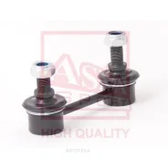 ���� ������������� ������ Toyota Toyota MARK 2/Chaser/Cresta GX100 1996-2001 ASVA 0123GX100R ASVA 0123GX100R 0123GX100R ����