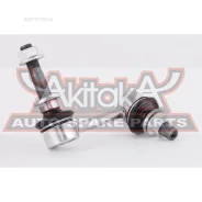 ���� ������������� �������� ������ Toyota Toyota Crown/Majesta GRS18#/UZS18# 2003-2008 ASVA 0123GSE20FR ASVA 0123GSE20FR 0123GSE20FR ����