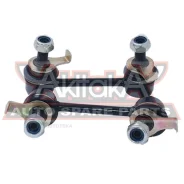 ���� ������������� ������ Toyota Toyota : MARK II Chaiser Cresta GX80Toyota Crown GS131 1987-1995Toyota Crown/Crown Majesta GS141 1993-1995Toyota MARK...
