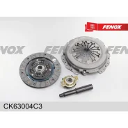 �������� ��������� ������. � ������������ ��� 2108-2115 Fenox CK63004C3 Fenox CK63004C3 CK63004C3 ����