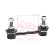 ���� ������������� ������ ������ Lexus RX270/350/450H/RC F ASVA 0123GYL15RR ASVA 0123GYL15RR 0123GYL15RR ����