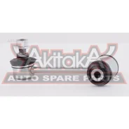 ���� ������������� Toyota Crown/Crown Majesta -04 ����. ASVA 0123GXE10R ASVA 0123GXE10R 0123GXE10R ����