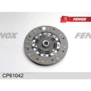 ���� ��������� ?200*18�� Nissan Primera P10/P11 1.6 90-03 Almera N16 1 5 00- Fenox CP61042 Fenox CP61042 CP61042 ����
