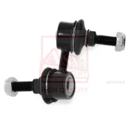 ���� ������������� Toyota BB ASVA 0123QNC20FL ASVA 0123QNC20FL 0123QNC20FL ����