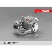 ������� ?48�� ��� ������� ����� ��� 2108-21099 2113-2115 �� 2126 Fenox CTC4803O7 Fenox CTC4803O7 CTC4803O7 ����