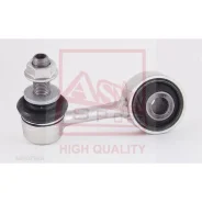 ���� ������������� �������� ����� Toyota Toyota LAND Cruiser 200 UZJ200/VDJ200 2007- ASVA 0123VDJ200FL ASVA 0123VDJ200FL 0123VDJ200FL ����