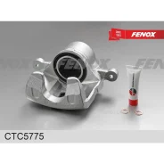������� �������� �����, d=57 Fenox CTC5775 Hyundai ELantra Kia Soul 1.6-2.7, 06- Fenox CTC5775 CTC5775 ����