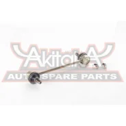���� ������������� ������ Toyota Toyota Avalon MCX10 1995-2000 Toyota Camry ACV36/MCV36 2002-2006 Toyota Camry Gracia MCV21/SXV20 1996-2001 Toyota Cam...