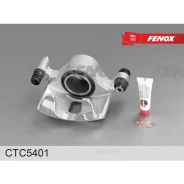 ������� ��������� Hyundai Accent 03-(�����)/GETZ 02- ���. ���. Fenox CTC5401 Fenox CTC5401 CTC5401 ����