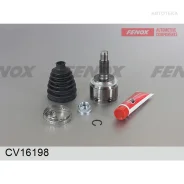 ���� �������� Fenox CV16198 Civic 4D/5D 2006- �������� �������� Fenox CV16198 CV16198 ����