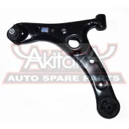 ����� �������� ����� Toyota Toyota Ipsum ACM21 2001-2007 ASVA 0124010 ASVA 0124010 0124010 ����