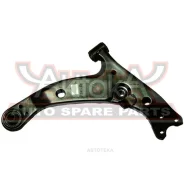 ����� �������� ������ Toyota Toyota : Corolla Sprinter _E11# ASVA 0124021 ASVA 0124021 0124021 ����
