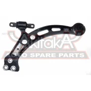����� �������� ����� Toyota Toyota Camry SXV10, SXV20 ASVA 0124024 ASVA 0124024 0124024 ����