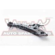 ����� �������� ����� Toyota Camry ACV30/MCV30 2001-2006 ASVA 0124030 ASVA 0124030 0124030 ����
