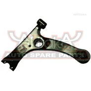����� �������� ����� Toyota Toyota Corolla 120 ASVA 0124026 ASVA 0124026 0124026 ����