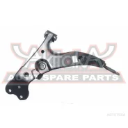 ����� �������� ����� Toyota Corolla AE100 EE100 ASVA 0124028 ASVA 0124028 0124028 ����