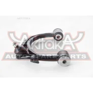 ����� �������� ������� ������ Toyota LAND Cruiser 100 ASVA 0124107 ASVA 0124107 0124107 ����