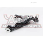 ����� �������� ������ ����� Toyota Toyota : LAND Cruiser 120 ASVA 0124103 ASVA 0124103 0124103 ����