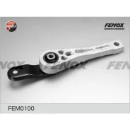 ����� ��������� VAG A3/GOLF V/VI/Octavia Fenox FEM0100 Fenox FEM0100 FEM0100 ����