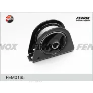 ����� ��������� Mitsubishi Lancer 00-09 ���. Fenox FEM0165 Fenox FEM0165 FEM0165 ����