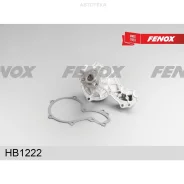 ����� ������� Audi A4/A6, VW Passat 1.6/1.8 20V 95 Fenox HB1222 Fenox HB1222 HB1222 ����