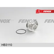 ����� ������� OPEL 1.4/1.5/1.6 91/Daewoo Nexia 1.5 95 Fenox HB3110 Fenox HB3110 HB3110 ����